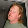 jamesdowning307